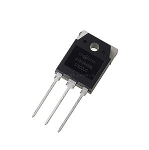 IGBT crg40t60an3h g40t60an3h