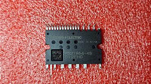 Módulo IPM Ps21964-4s