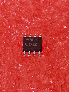 Circuito integrado vn800ps SMD