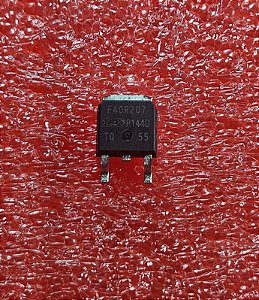 Transistor IRF40R207 F40R207
