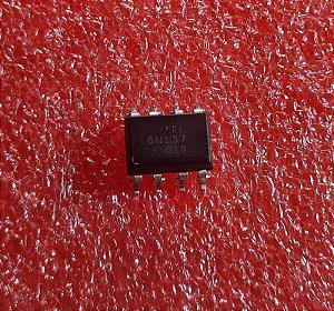 Circuito integrado EL6N137S(TA)   6N137 SMD