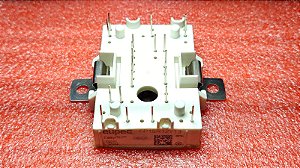 Módulo IGBT FP15R12YT3