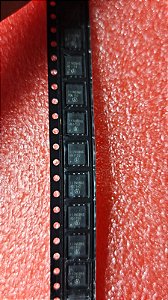 Transistor BSC117N08NS5ATMA1 117n08ns BSC117N08NS5