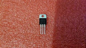 Transistor mosfet STP10NK80Z P10NK80Z