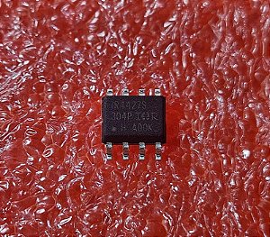 Circuito integrado Ir4427 Ir4427s  soic8