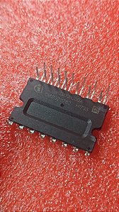 Módulo IPM ikcm10h60ga