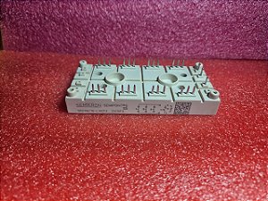 Módulo Skd146/16 L140T4