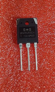 Diodo SFA70UP20DN