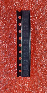 Circuito integrado RT6585CGQW RE=AK SMD