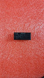 Relé G2RL-1-E-DC24 G2RL1EDC24 G2RL 1 E DC24 original