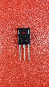 Diodo S120150ac  Jsps120150act Equivale Mbr120150 80cpq150