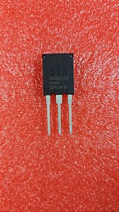 Transistor IGBT DG50Q12T2