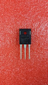 Transistor IGBT Mbq40t120fes 40t120fes
