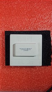 Circuito integrado hibrido SKHI 22AH4 R L50125 SKHI22AH4R