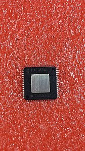 Circuito integrado TAS5631B TAS5631