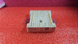 Módulo IGBT Fp50r06w2e3