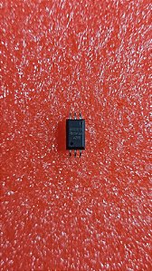 Circuito integrado  UCC23513