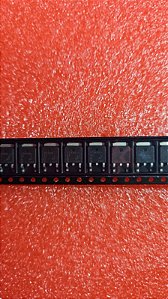 Transistor MOSFET 25N06-45 25N06 45 to252