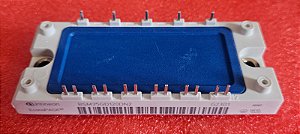 Módulo IGBT bsm35gd120dn2