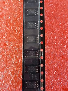 Circuito integrado TLP152(TPL,E   TLP152