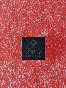 Circuito integrado GL3523 OTY30