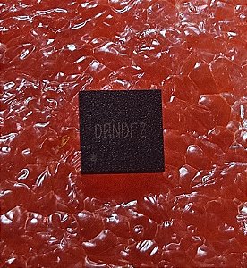 Circuito integrado SYV651QFQ