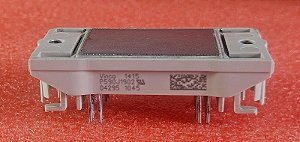 Módulo vinco P590J1902