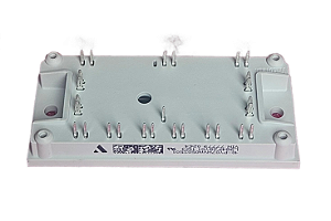 Módulo IGBT 10-PY07HVA050S5 PY07HVA050S5 PY07HVA050S501