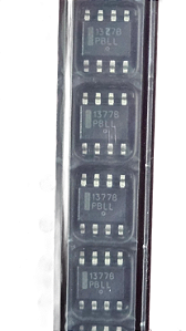 Circuito integrado ltk5302