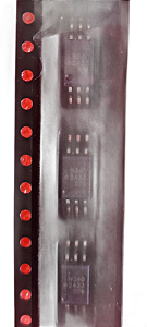 Circuito integrado ACPL-W340-500E   W340