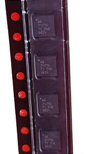 Circuito integrado BQ24295RGER BQ24295 24295