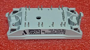 Módulo FZ12NMA080SH01