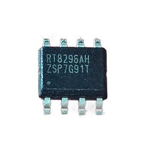 Circuito integrado RT8296AH