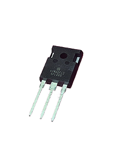 Transistor IGBT NGTB40N65FL2WG 40N65FL2