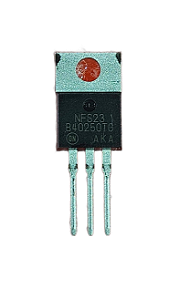 Diodo Mbr40250 B40250tg Mbr40250tg