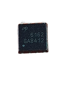 Transistor mosfet AON6162
