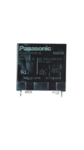 Relé he1an-p-dc12v-y5 he1an p dc12v y5 Ahe32x1n