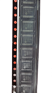 Circuito integrado MCP2515T-IST MCP2515