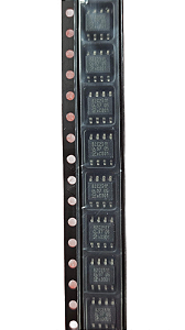 Circuito integrado PCA82C251TYM 82c251y