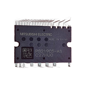 Módulo IPM PS219C5-AS
