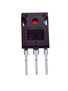 Transistor MOSFET irfp264