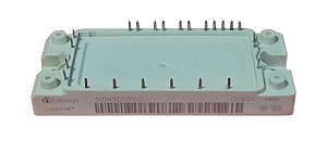 Módulo IGBT bsm35gp60