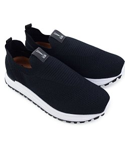 Tênis Vizzano Casual Feminino 1429100