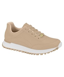 Tênis Vizzano Casual Feminino 1429101