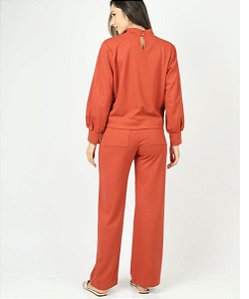 Conjunto Comfy Anemone CJ491143