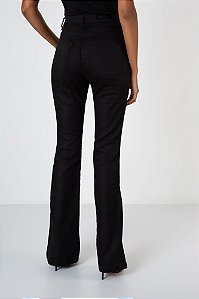Calça Flor de Lis F62325