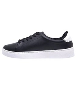Tênis Vizzano Casual Feminino 12141032