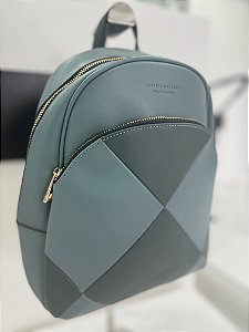 Mochila VeryRio VR3138