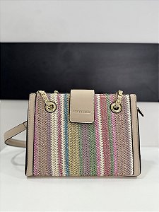 Bolsa Color V&Vfinder V2593