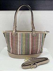 Bolsa Color V&Vfinder V2552